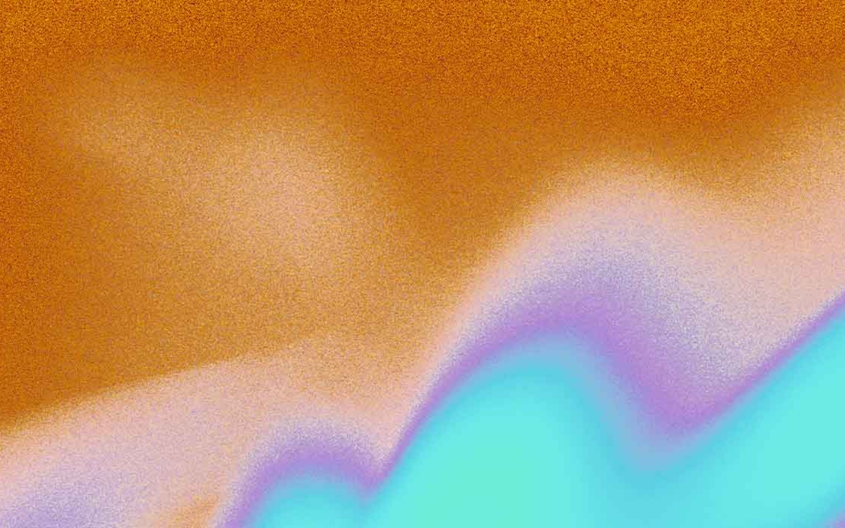 Présentation de l'ouvrage « Le Coopérisme »