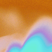 Présentation de l'ouvrage « Le Coopérisme »