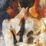 Présentation de l'ouvrage « Les refus de la maternité »