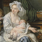 Présentation de l'ouvrage « Maternités autorisées, maternités proscrites »