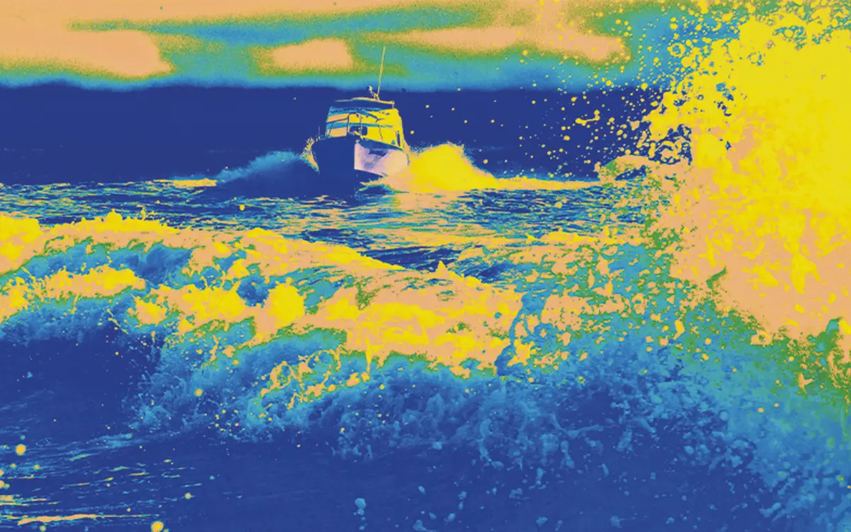 Présentation de l'ouvrage « Médecins sans frontières entre mythes et prétention(s) »