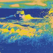 Présentation de l'ouvrage « Médecins sans frontières entre mythes et prétention(s) »