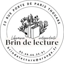 Présentation de la rentrée littéraire