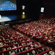 Présentation De La Saison 26|27 - Théâtre De L'Archipel