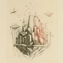 Présentation de Livres d’Artistes