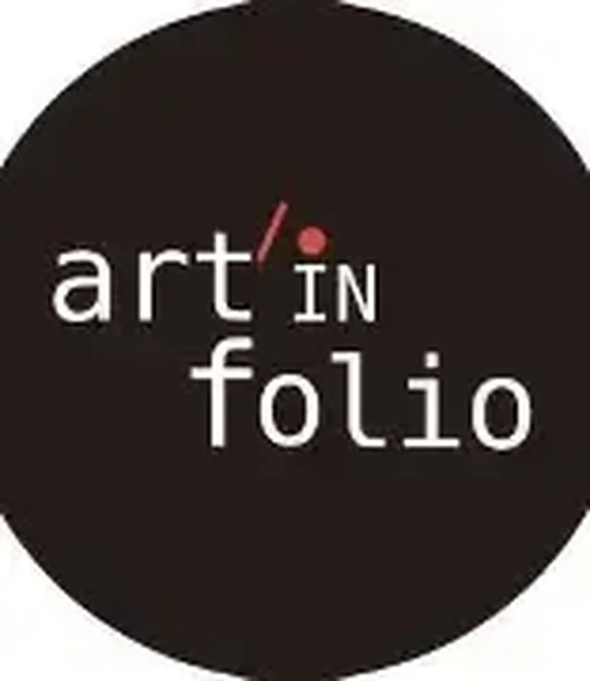 Présentation de livres d'artistes à la Médiathèque de Rodez