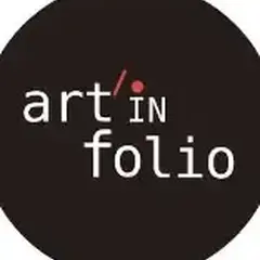 Présentation de livres d'artistes à la Médiathèque de Rodez