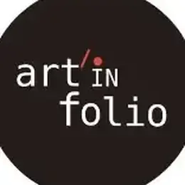 Présentation de livres d'artistes à la Médiathèque de Rodez