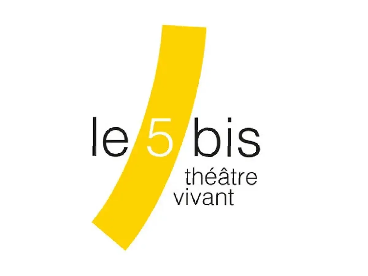 Presentation de saison 26/27 du 5 bis - Théâtre vivant
