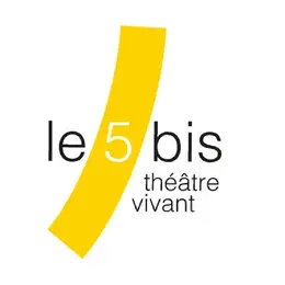 Presentation de saison 26/27 du 5 bis - Théâtre vivant