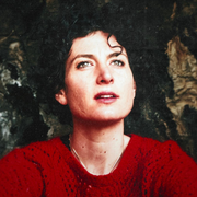 Présentation de saison avec Fanny Perrier-Rochas