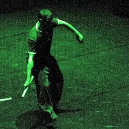 Présentation de saison du théâtre L'étoile du nord