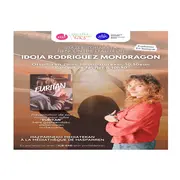 Présentation de son roman