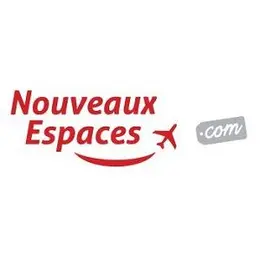 Présentation des Nouveaux Espaces en vidéo