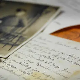 Présentation des recherches « Sur la route postale »