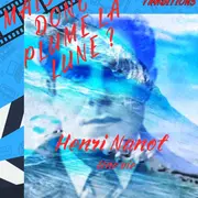 Présentation du film dédié à Henri Nanot