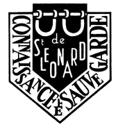 Présentation du livre, Histoire(s) du limousin faire date