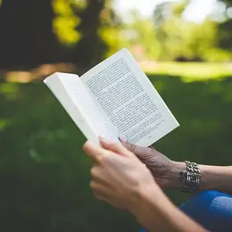 Présentation du Livre Le prix de la douleur de Laury Thi Thuy