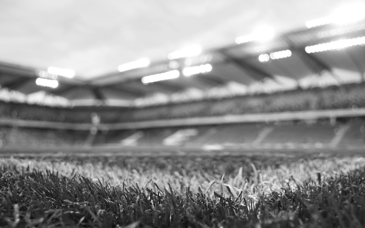 Présentation du n°9 de la revue Football(s) : « Merci patron ! »