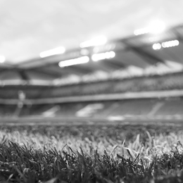 Présentation du n°9 de la revue Football(s) : « Merci patron ! »