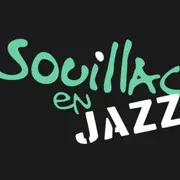 Présentation du  programme des 50 ans de Souillac en Jazz