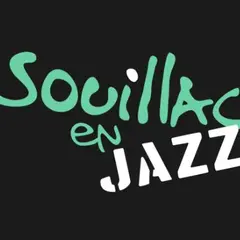 Présentation du  programme des 50 ans de Souillac en Jazz