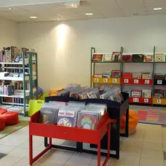 Présentation en basque du livre Deiadarra