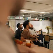 Présentation et découverte de la Lorraine