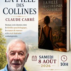 Présentation Et Dédicace