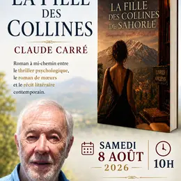 Présentation Et Dédicace