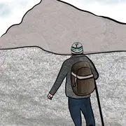 Présentation Et Dédicace Du Livre : Pyrénées Majestueuses De Christian Partinico