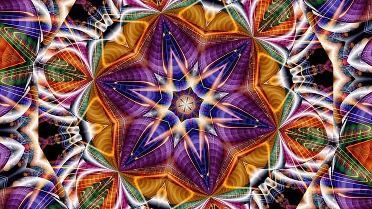 Présentation et démonstration de différentes techniques de réalisation de vitraux-Châteaux en fête