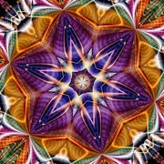 Présentation et démonstration de différentes techniques de réalisation de vitraux-Châteaux en fête