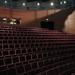 Présentations de la saison 2026-2027 à La Mégisserie