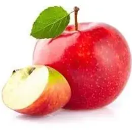 Pressage de pommes