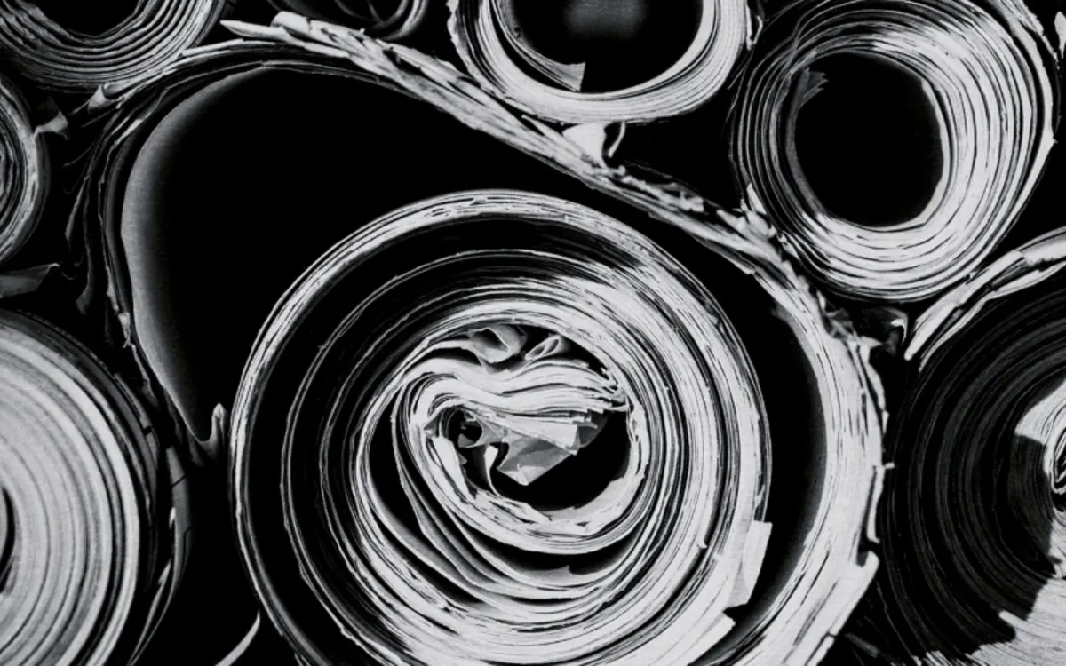 Presse Express : une création éphémère, écrite et jouée le jour même