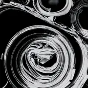 Presse Express : une création éphémère, écrite et jouée le jour même