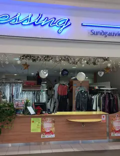 Pressing Sundgauvien