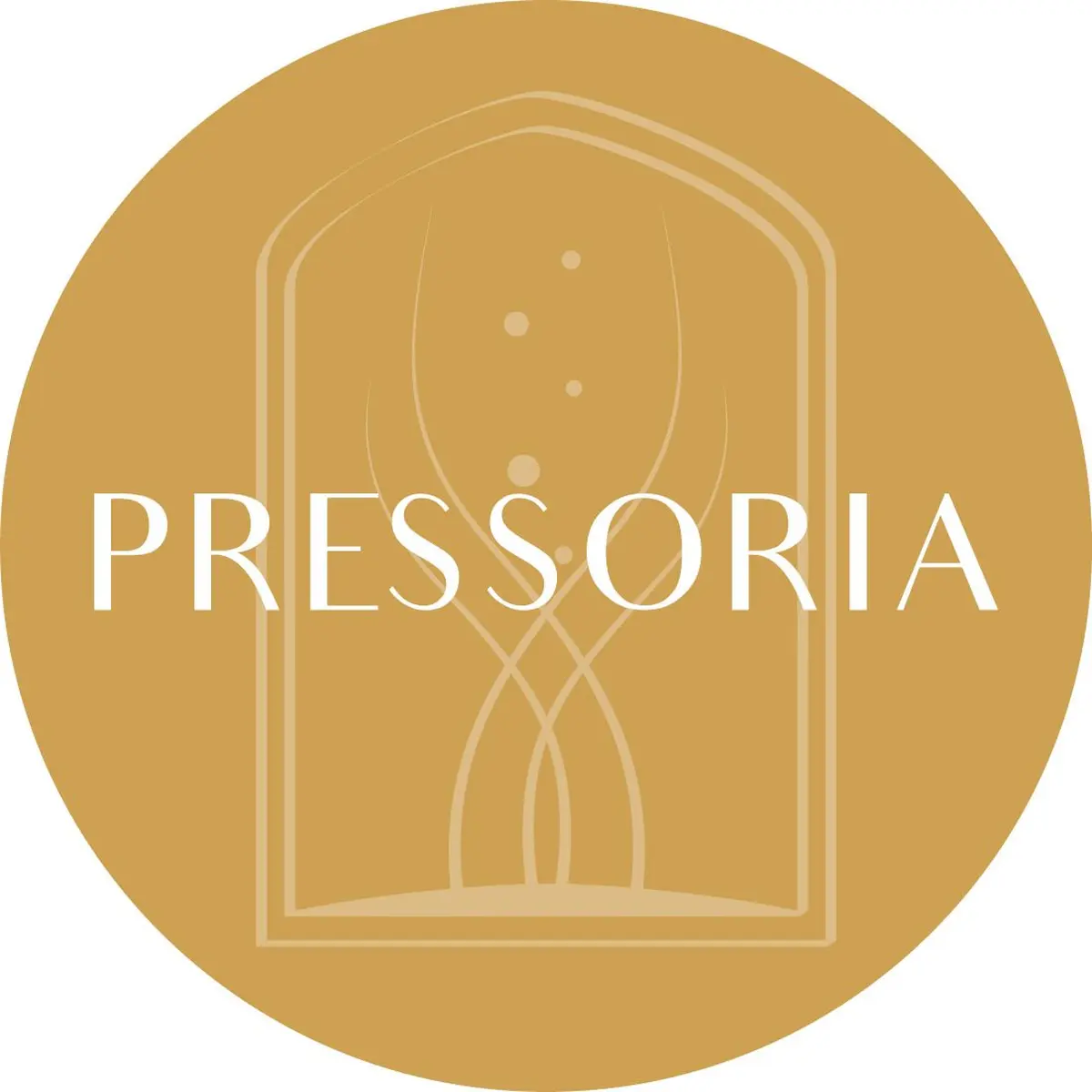 Pressoria