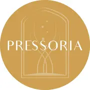 Pressoria