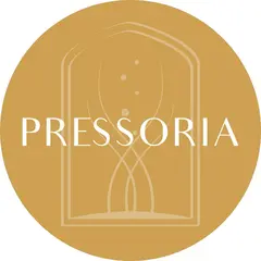 Pressoria