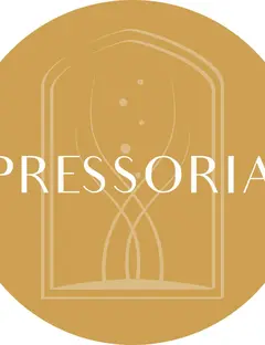 Pressoria