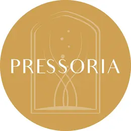 Pressoria