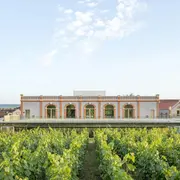 PRESSORIA - Un voyage sensoriel au cœur du champagne