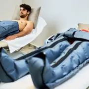 Pressothérapie à Caen (14)