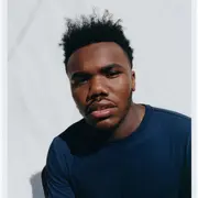 Prestation Baby Keem