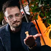 PRESTATION The GothamChess Europe Tour