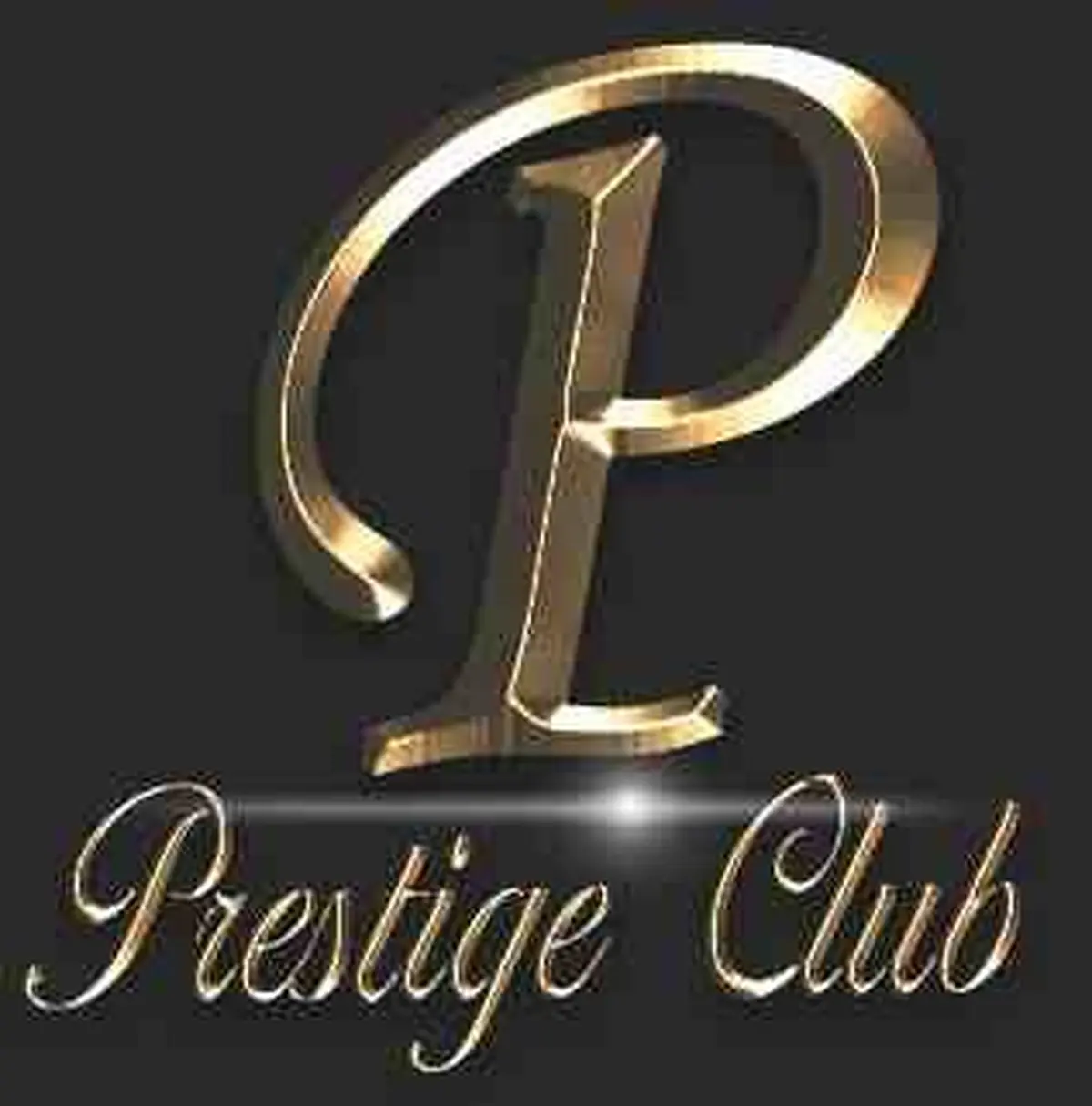 Prestige Club