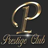  &copy; Prestige Club