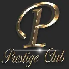 Prestige Club